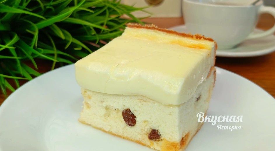 ��� ������� ��������� ��������� ������������ � ���������� ������