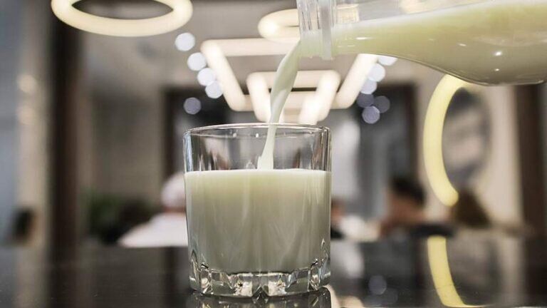 ���� � ������ � ����: ��������������� ������� ������� � ������� ������