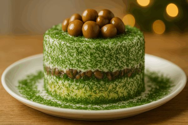 ����� � ������������� ������� � ��������: ��������������� ������� �� ����� �����