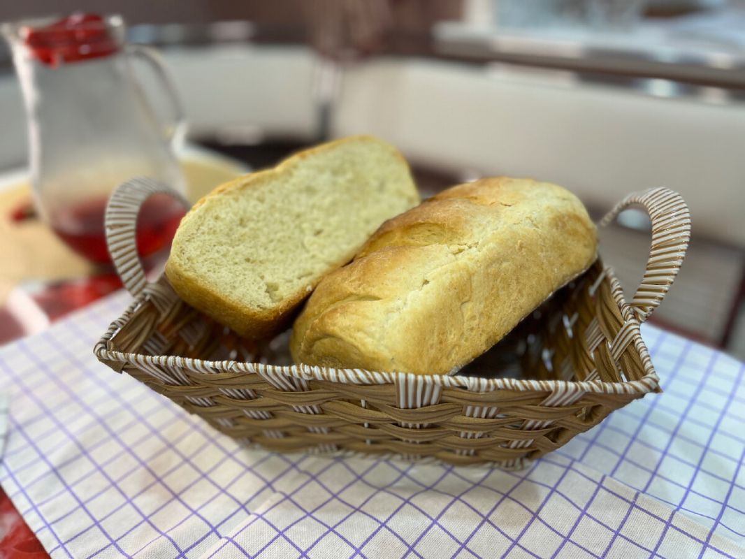 ������� �������� ����: ������� ������ ��� ������ �������