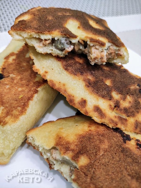 ����-������: ��� ����������� ����������� �������� � �����