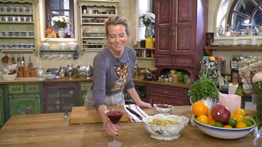 ���� ��������: ��� ���������� ��� ����� ���������� ��������?