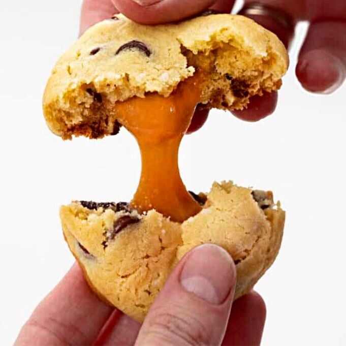 ������� � ������� ���������: ����� ����� � ���� ��������