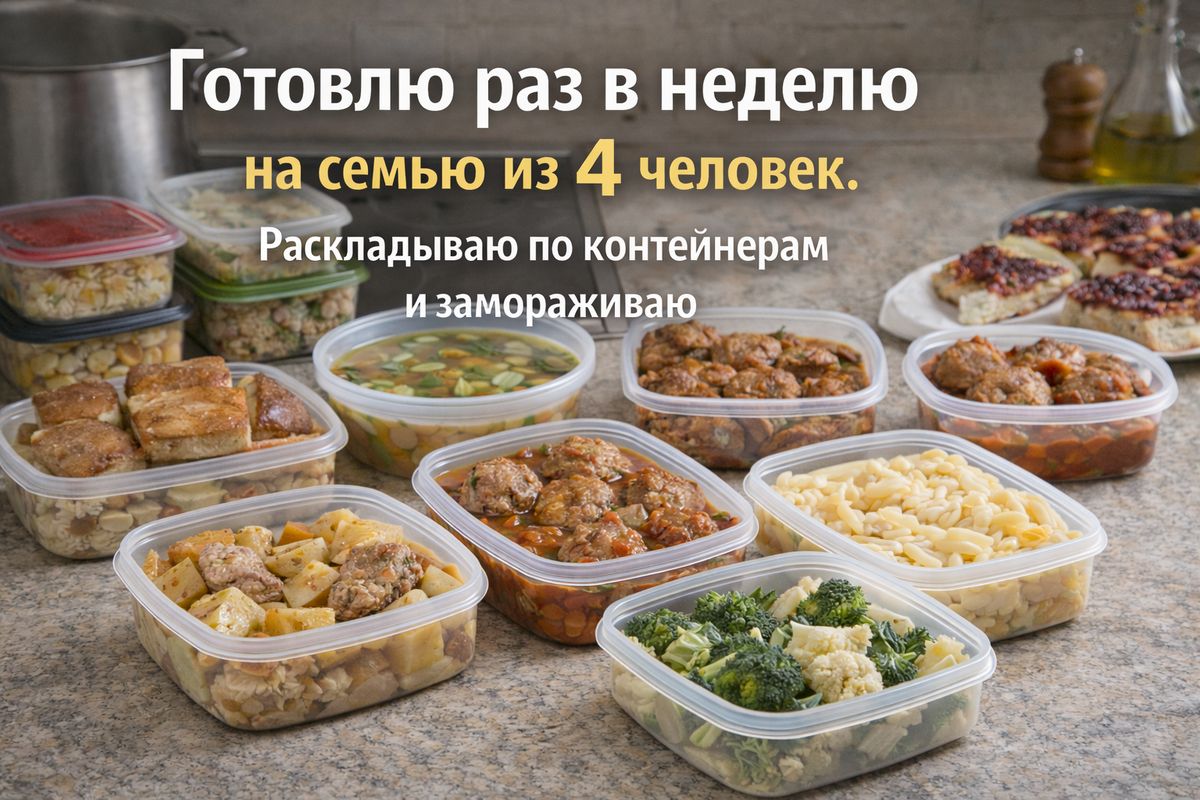 ��� �������� �� ������ ��� ���� �����: ������� ������������ � �������������