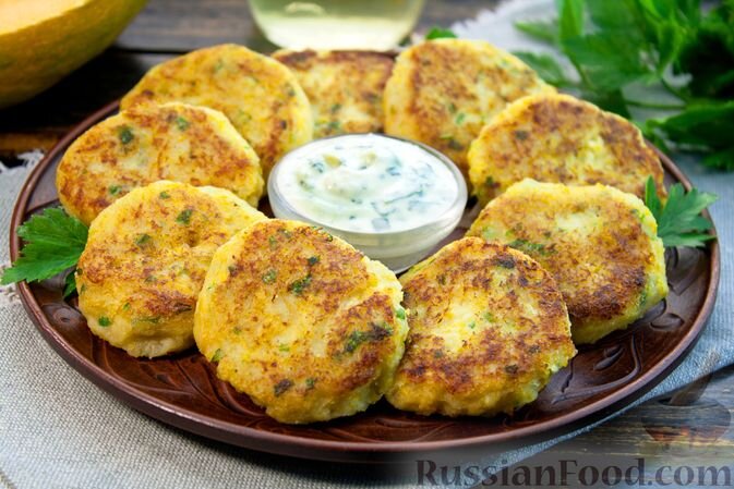 Вкусные рецепты для новичков: готовим легко и с удовольствием