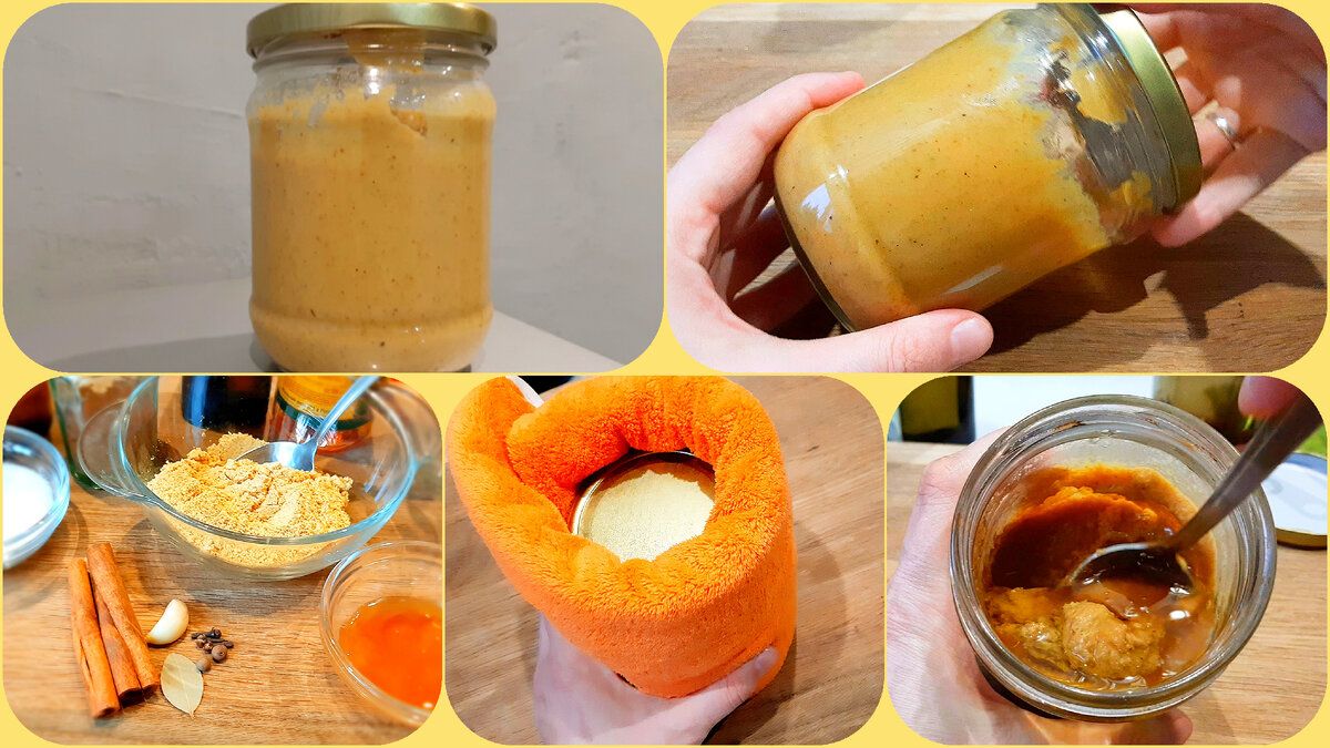 ��� ����������� ������ �������: ��� ������� � ������� �������