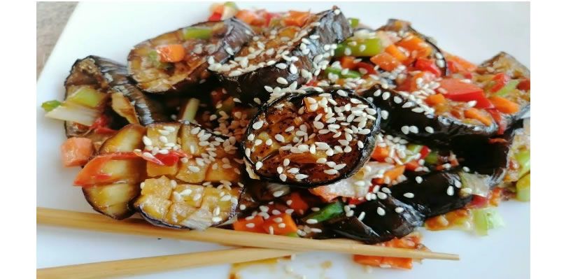 ��������� ������� ���������: ����� ������ �� ������������ �����