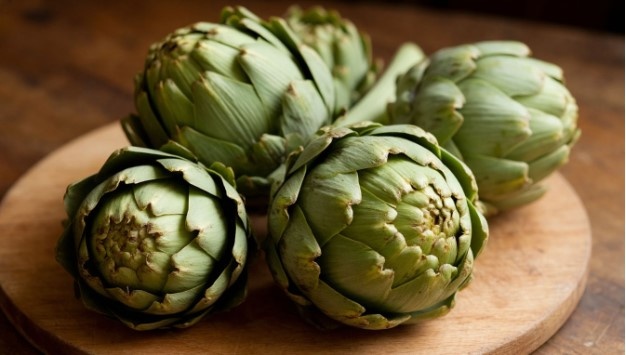 Итальянская фриттата: универсальный завтрак, который можно подать на ужин