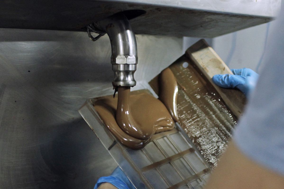 ����� ������� �� ���� ������������: ������� � ������ ����������� ������ �������