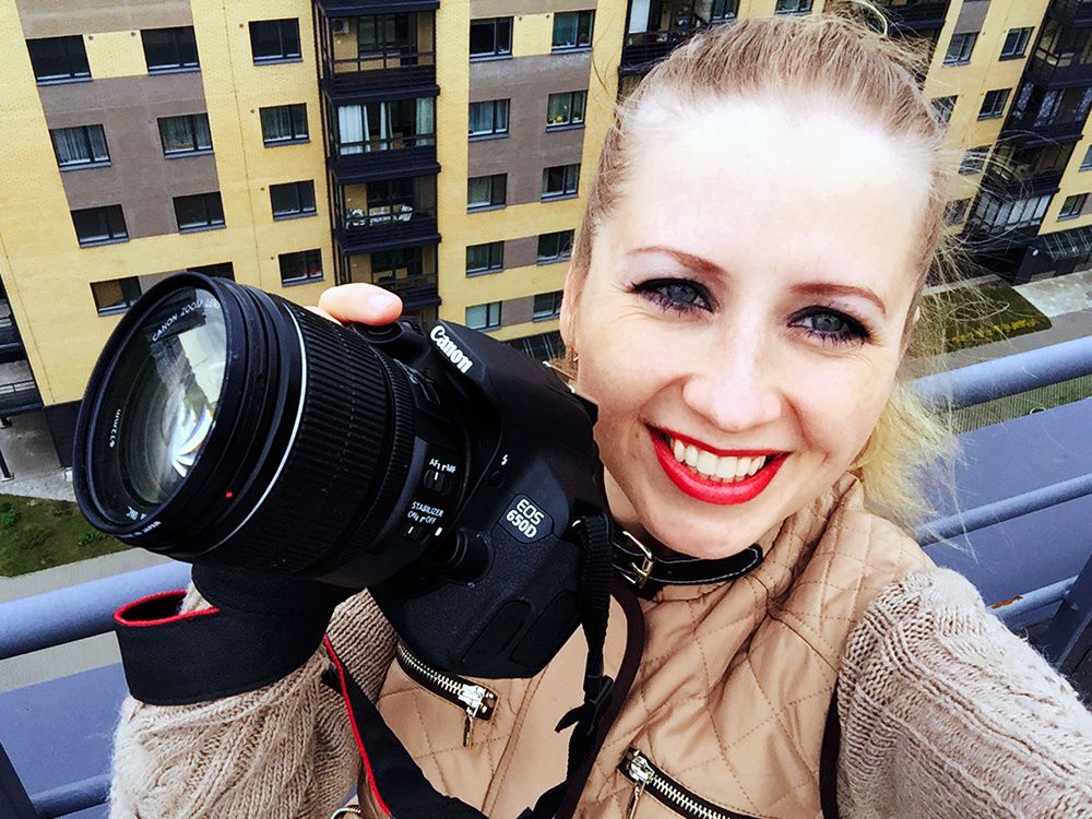 ���-����: �� �������� ������������� �� ����������� ���������