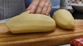 Новый способ приготовить картошку по-деревенски: легкость и вкус в каждом слое