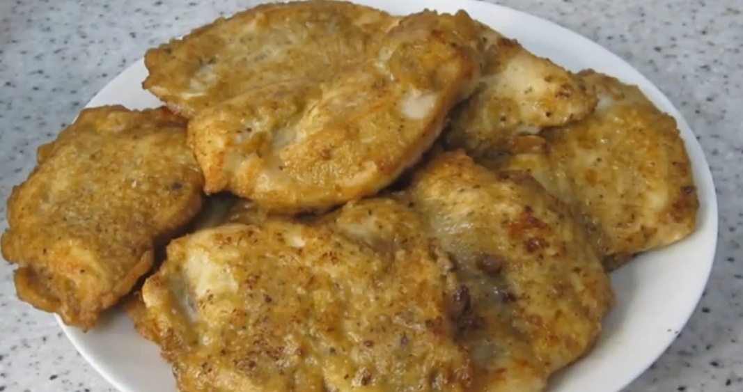 Как подготовить куриную грудку для максимальной сочности: секреты мастерства