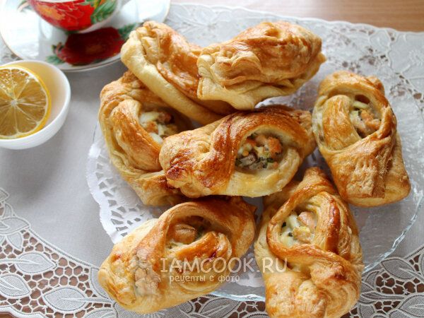 ������ ��������� � ������� �����: ������ � ������