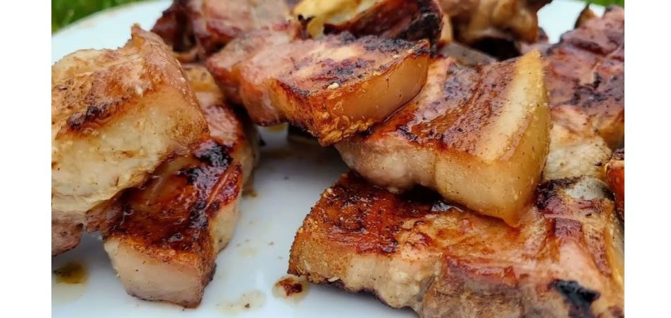 �������� ���� �� �������: ��������� ��������� ��� ��������