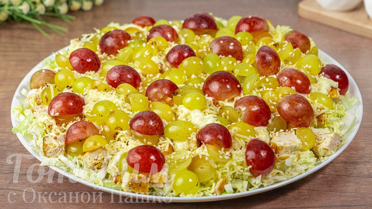 ����������� ����� � ������� � ����������: ��������� ��������� ��� ������ �����