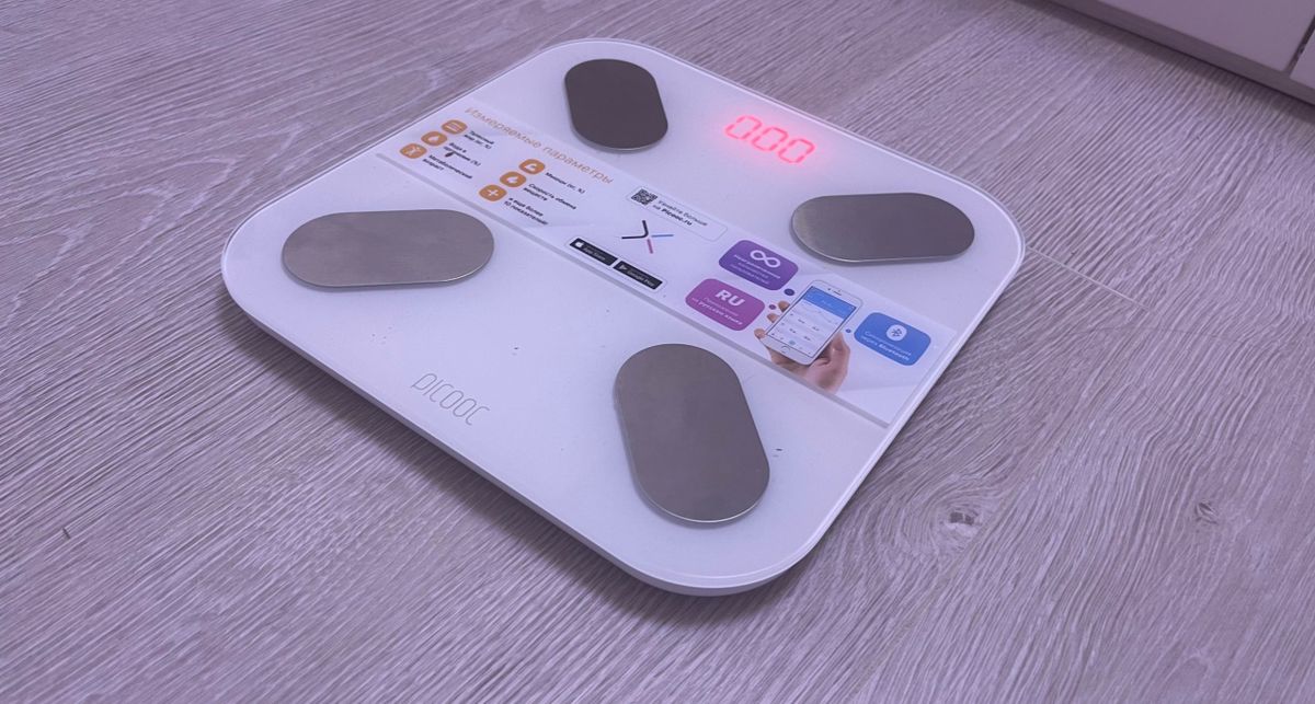 ������� ��� ����: ��� ������� �������� ��� ����������� ����