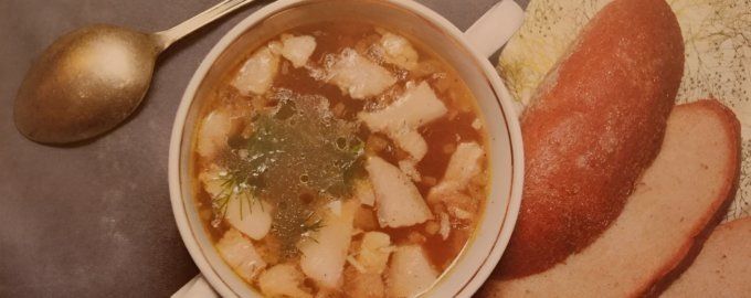 ���������� � ��������� ��������: ��� �� ������ �����