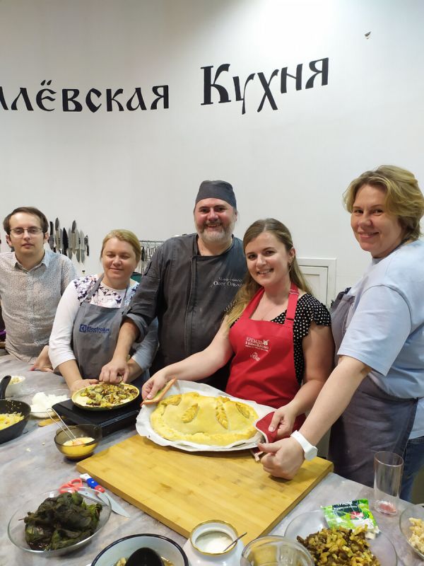 �������� � ���� ���������� ���������