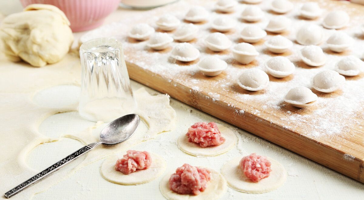 ��������� ����� ��� ���������: ��� ������� �� ����� �����