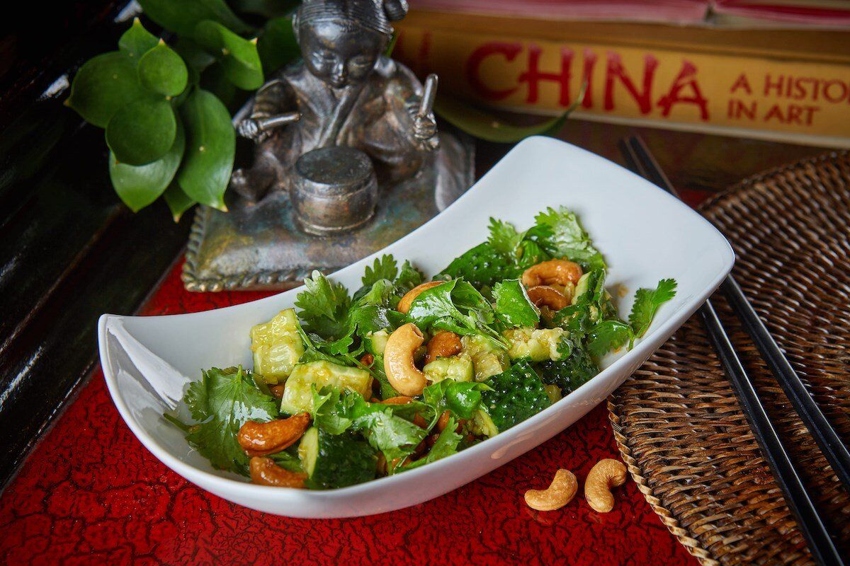 ������ �����: ����� ������ � ������ � �����