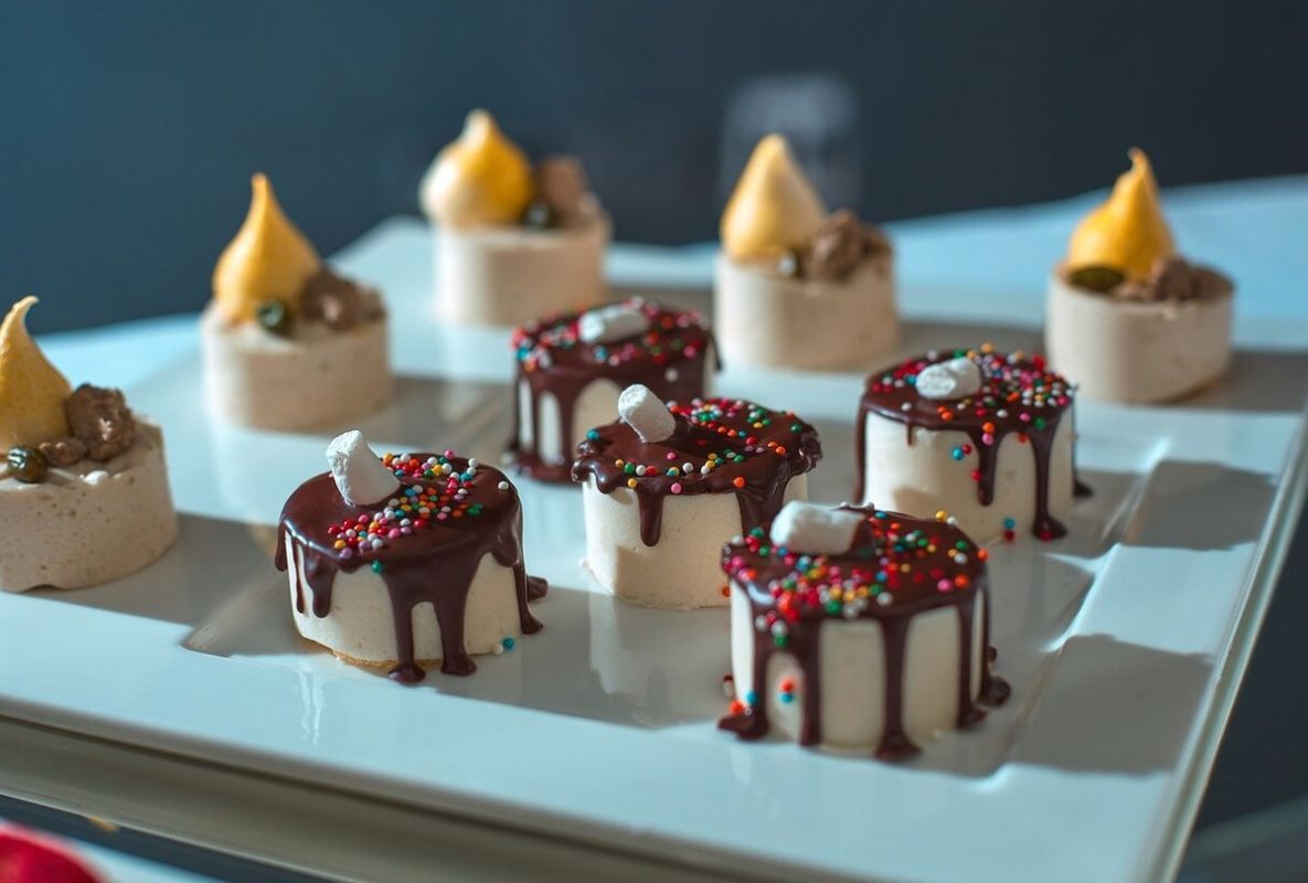 10 ��������� �������� ��� ��������� ��������� 8 �����