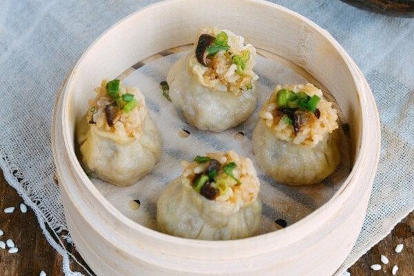 ������ � ������� � ������� �����: ��� ��������� ������� �������� �� ����� �����