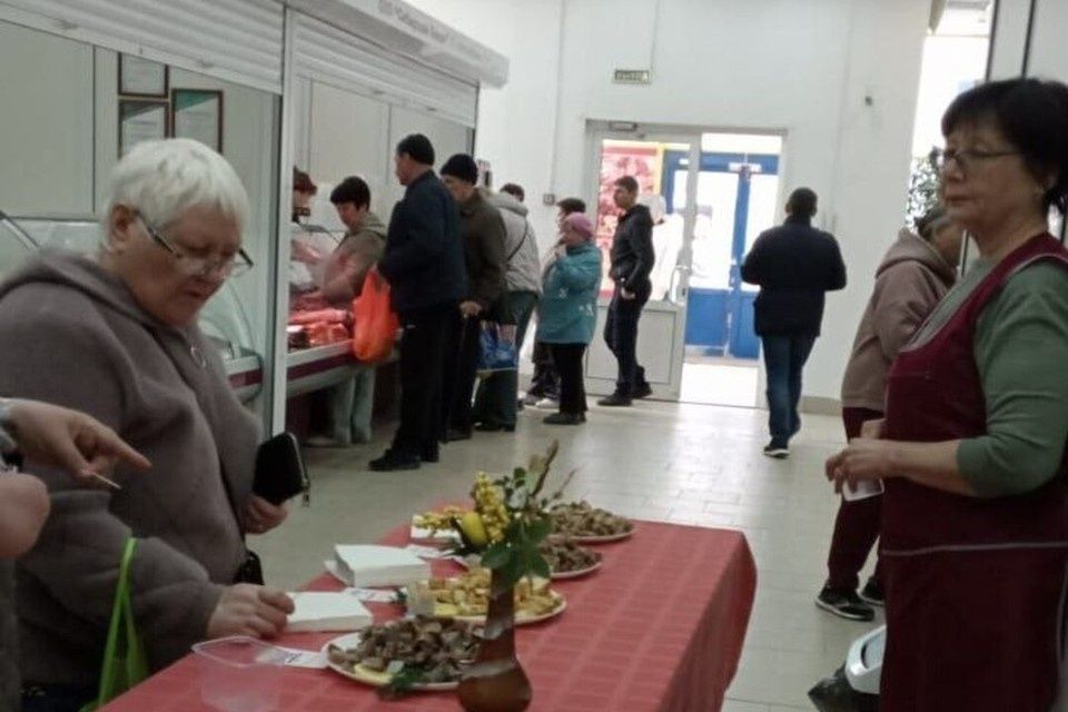 ����������� ������ ��������: ���������������� ������� � ������������