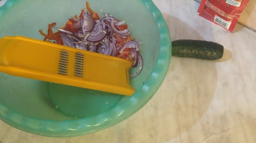 ����� � ��������: ����� ����� ��� ������ ������