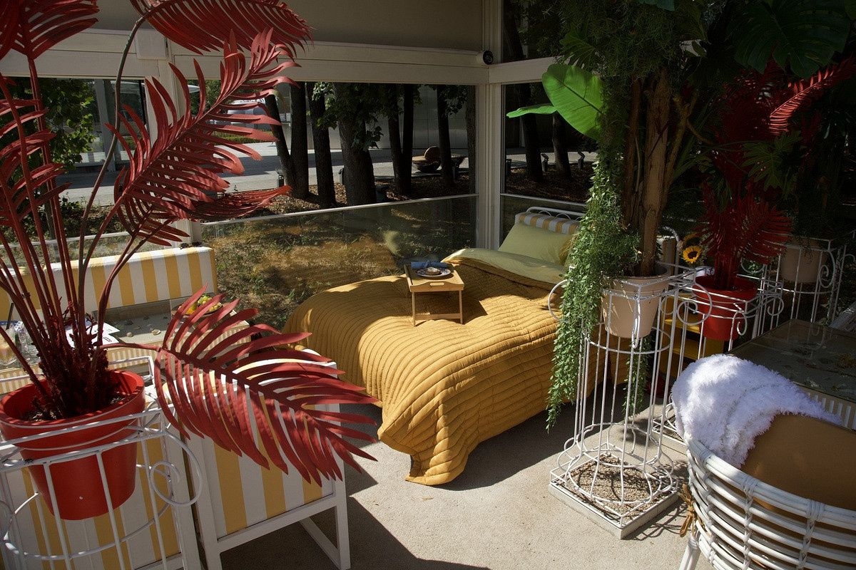 ����������� ��������� � ������ ����������