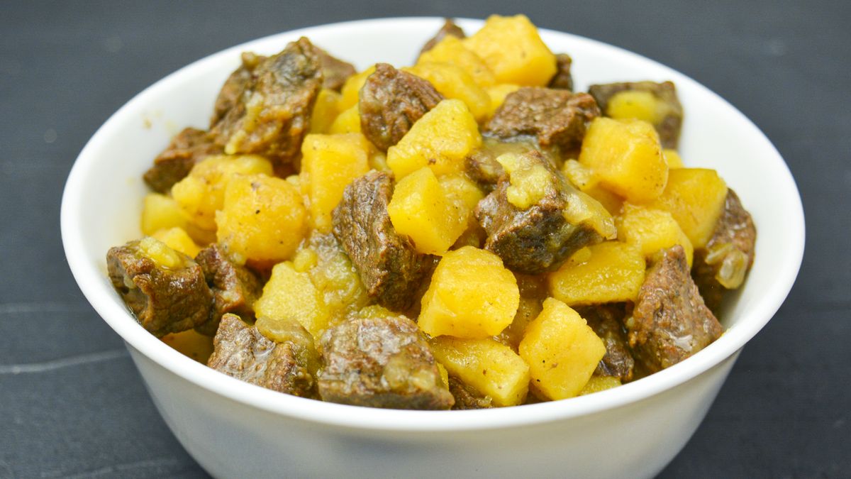 ������ ������� �������� � �����: ������� �������������, ������� ����� �����