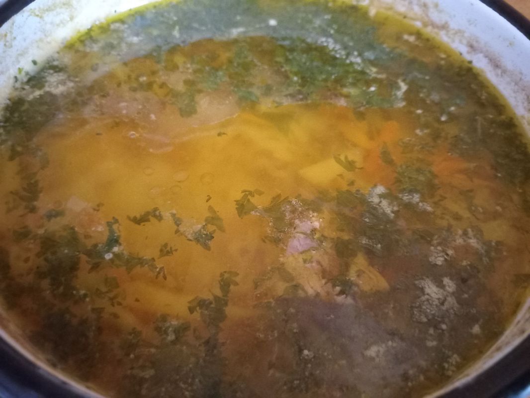 ������� ������������ ��������: ��� ������� ������ ������