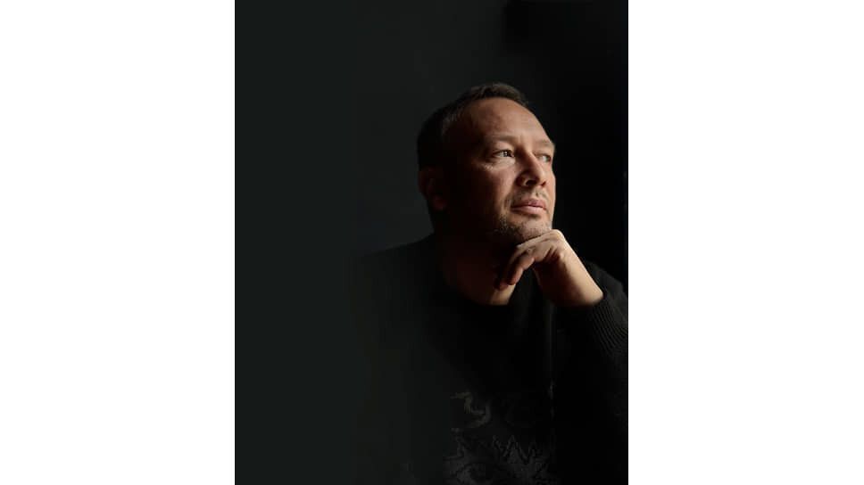 ���� � ������: �� ����������� �� ������� �� �����