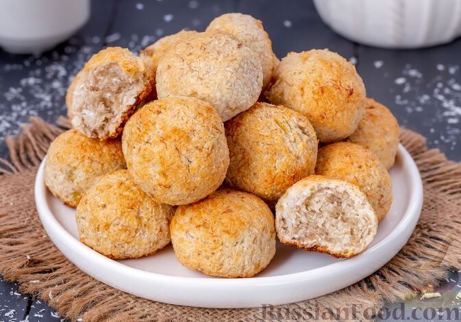 ������� ��������: �������, ������� ����� ����������� �� ���� ������