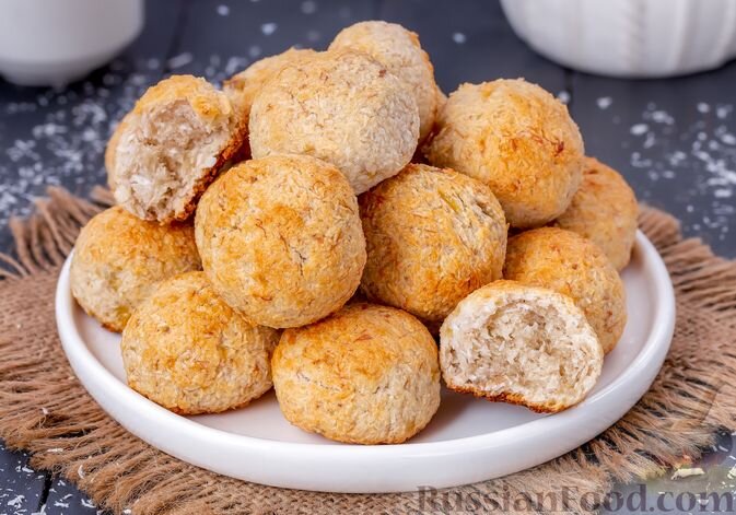 Сладкие хитрости: десерты, которые стоит попробовать на этой неделе