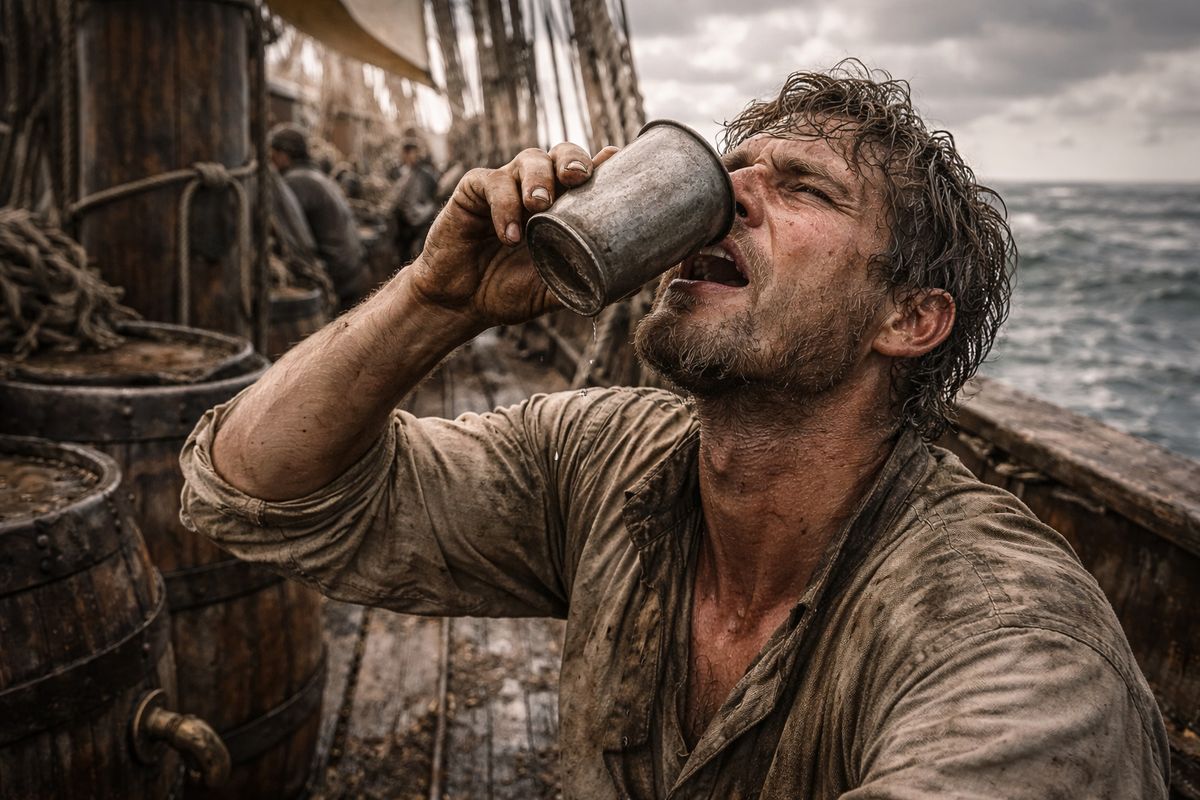 ����� � ������: ��� ������ �������� ��� ������������ � ������ ������ ����� ���� �� ��� ������