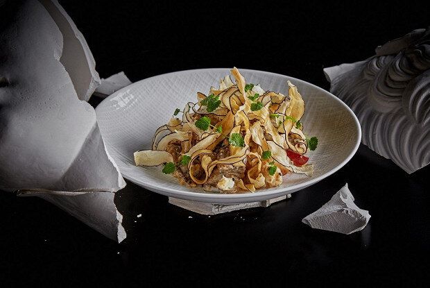 ��������� ���������: ��������� � ���������� � �����