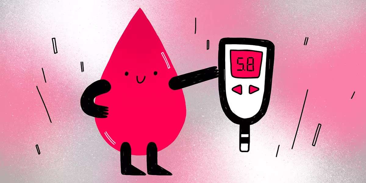 Как эффективно контролировать уровень сахара в крови: полезные советы и рекомендации