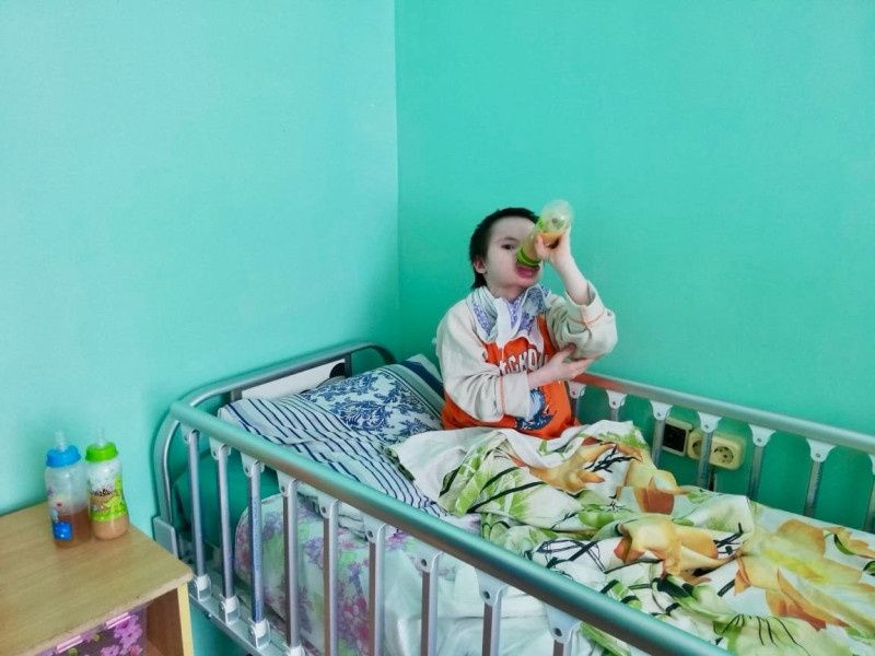 ��� ����������� ������� ������� �������� ������ ����� � �������������