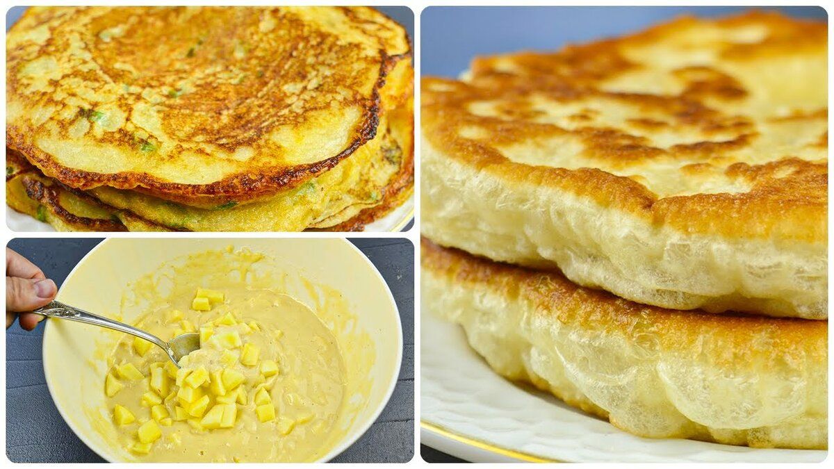 ������� � ���: ������ � ������ � 3 ������� �������