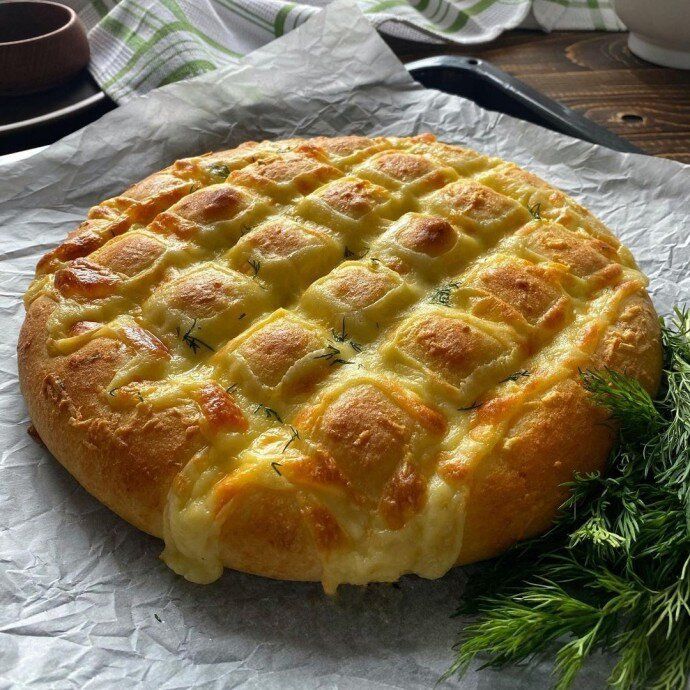 ���������� ����������: ������ � ����� � �������, ������� ����� �����������