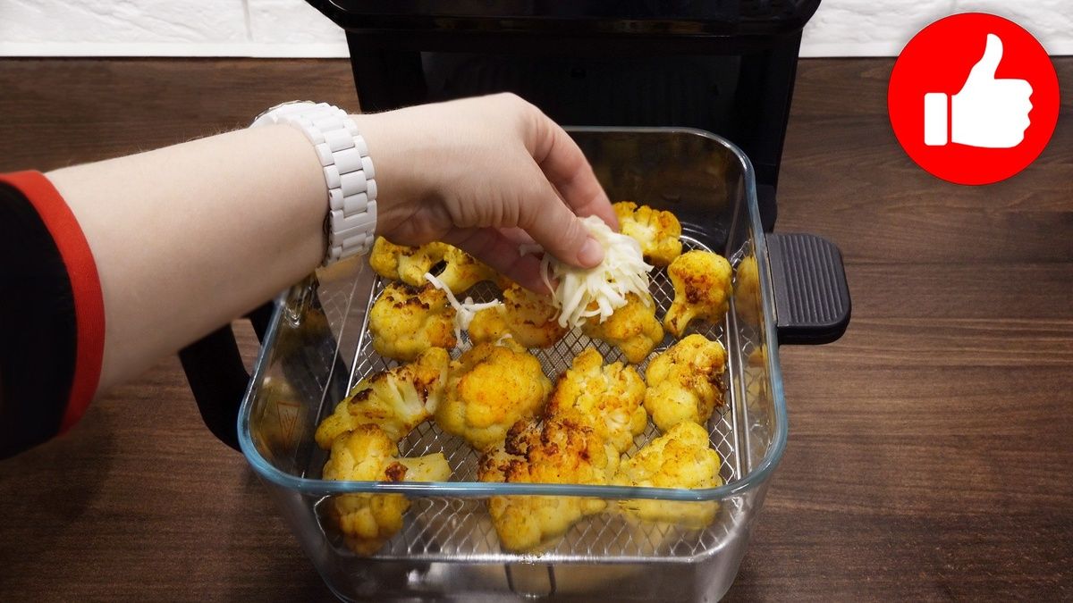 ��� ����������� ��������� ������� ������� ������� � ���������