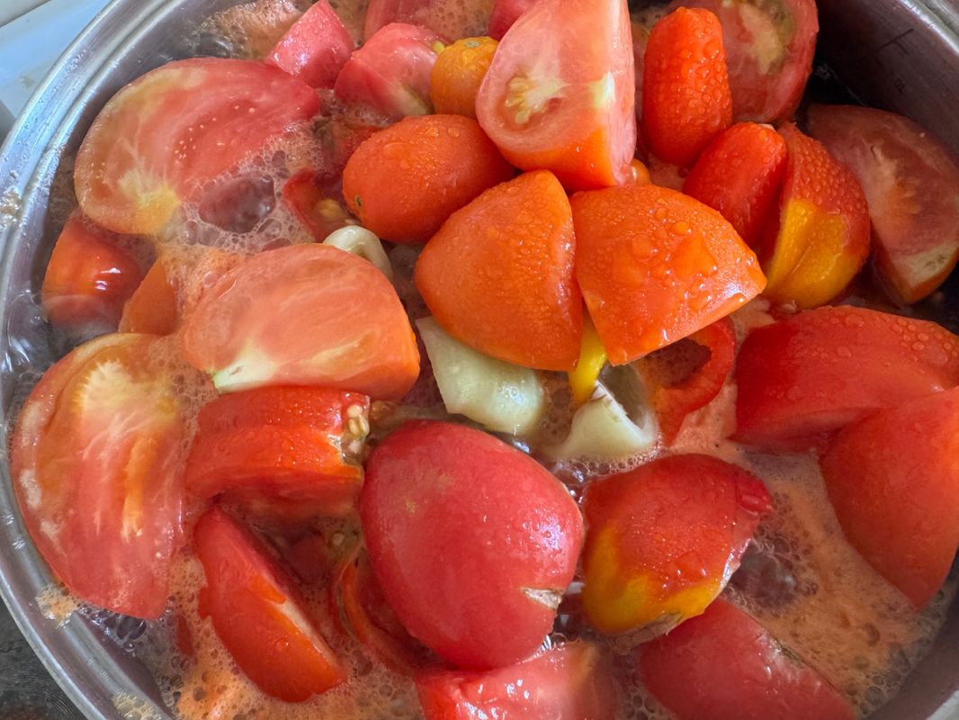 �������� ����� ��� ������������: ������� �������������