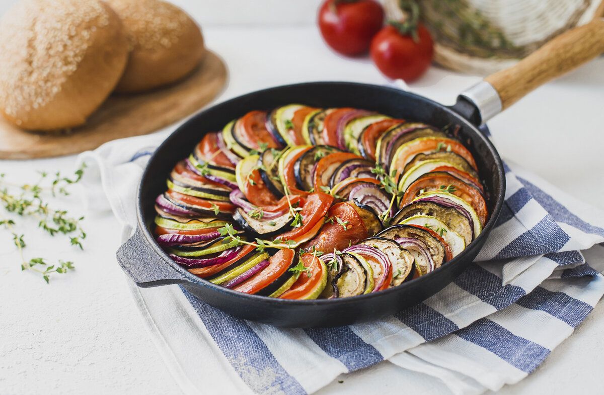 ��������� �������: ���� �������������� �����