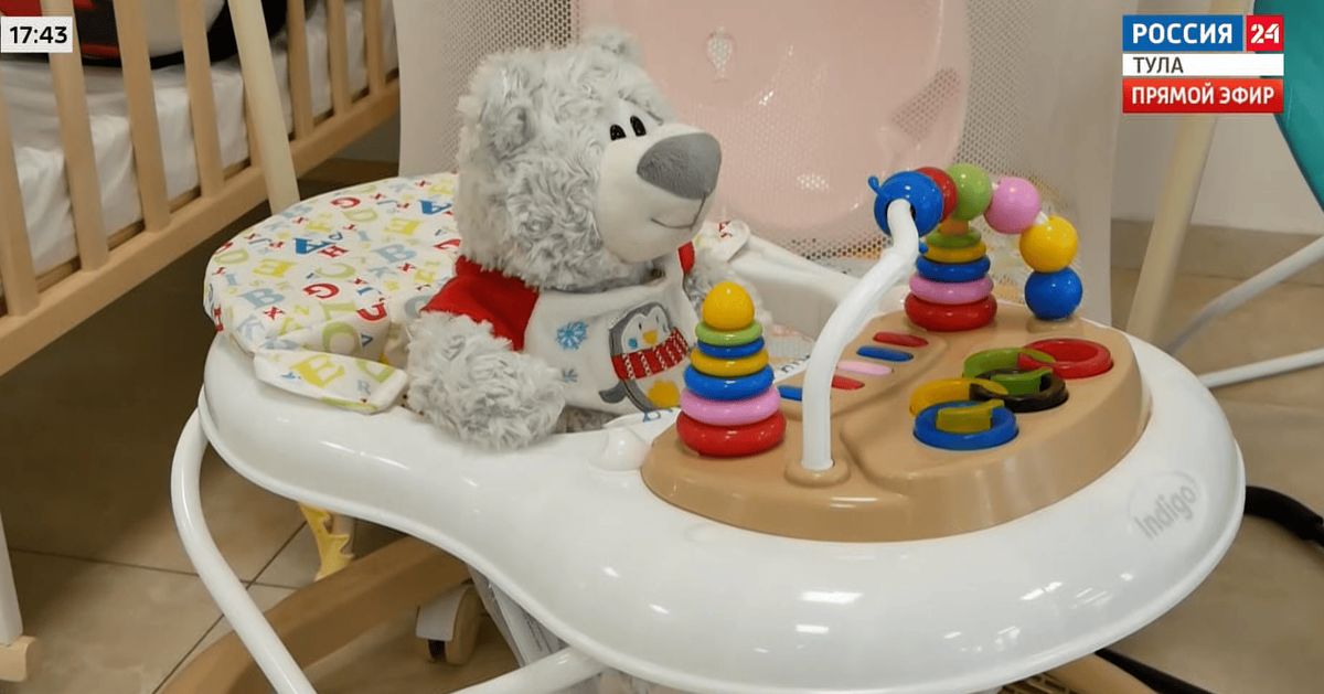 ��� ��������� ������� �������������� ���� � ������� ������