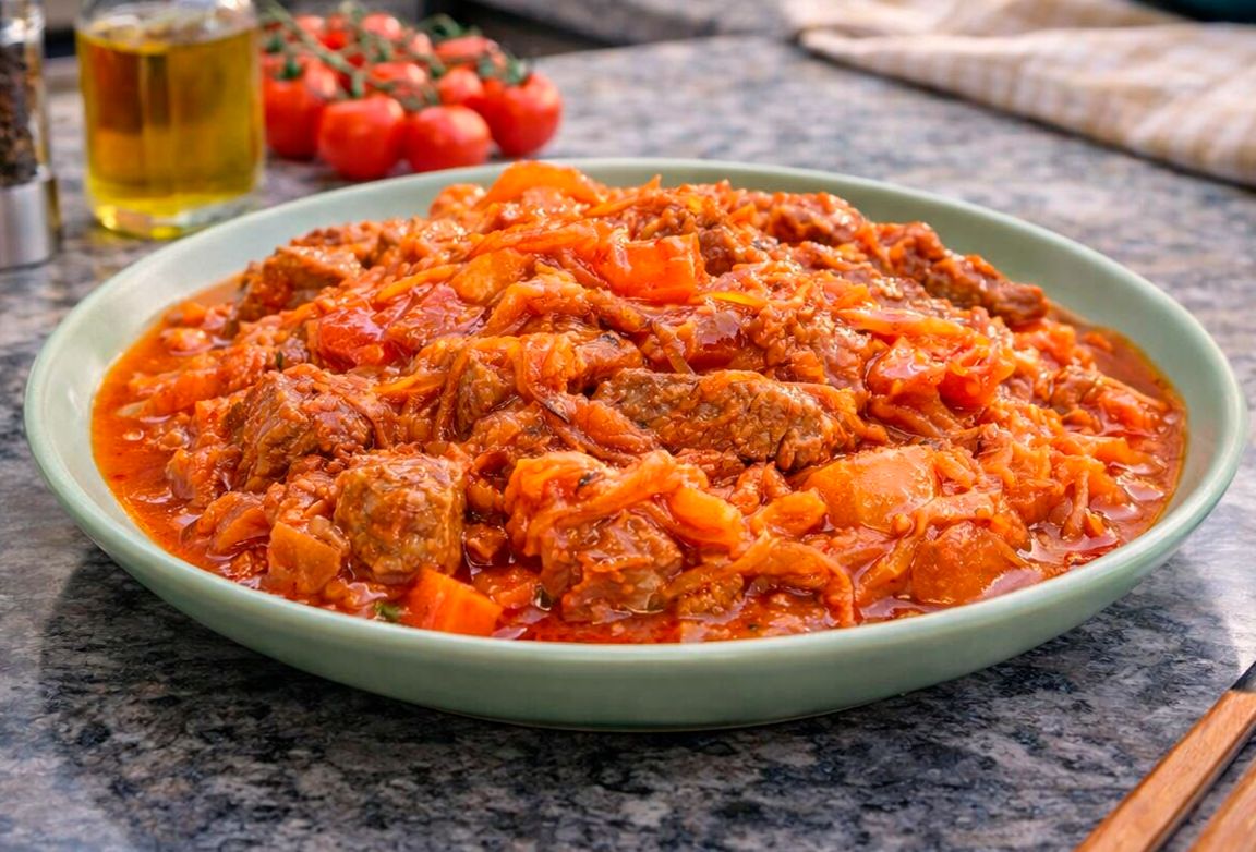 �������� � �������� �������: ��������� ��������� ��� ��������