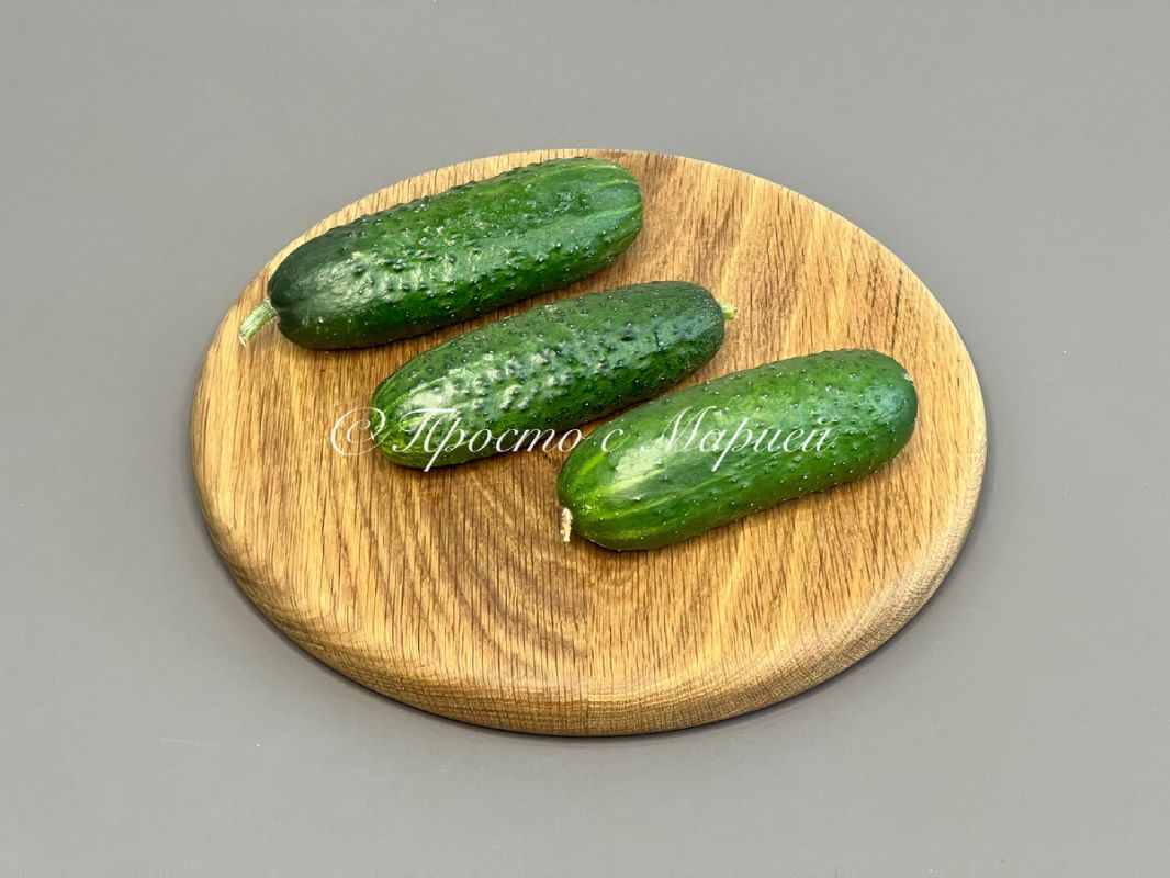 ������ �������: ��������� ������ ��������� ������� �� 15 �����