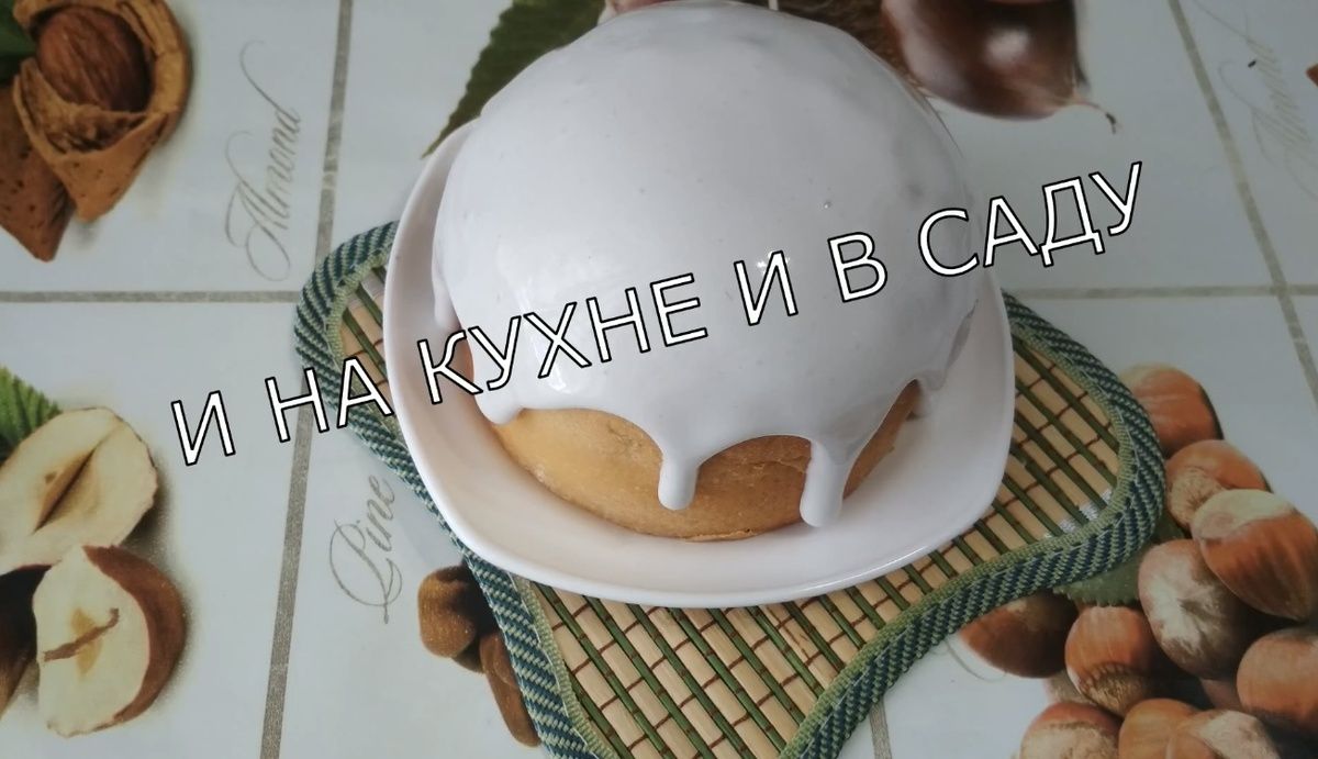 ��� ����������� ��������� ������� ��� ������ ��� ���