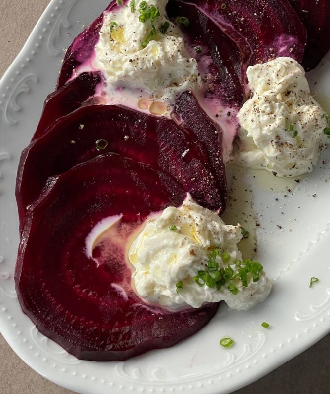 ������� ������: ������� ������