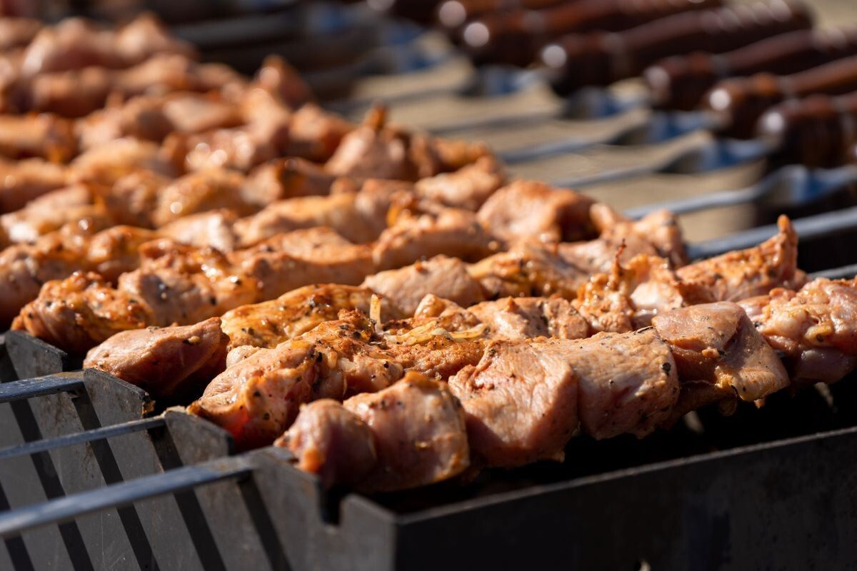 ��������� ������: ��� ������� ������ ���� �� ����