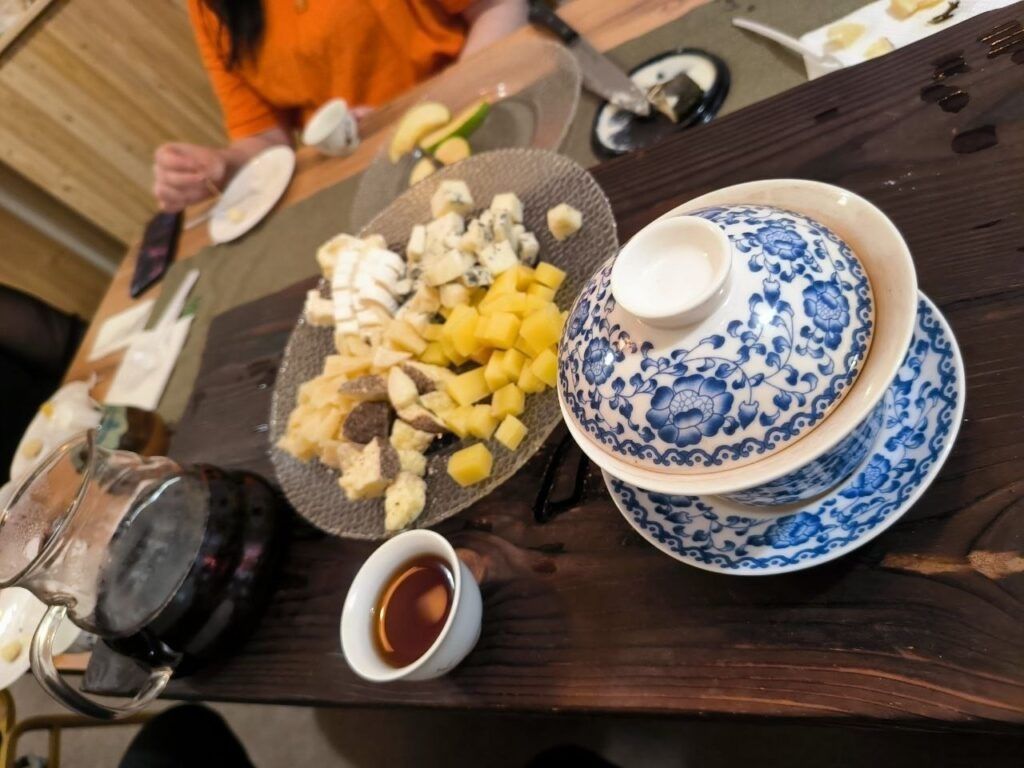 ��� � ���: ����������� ���������, ������� �������� �����